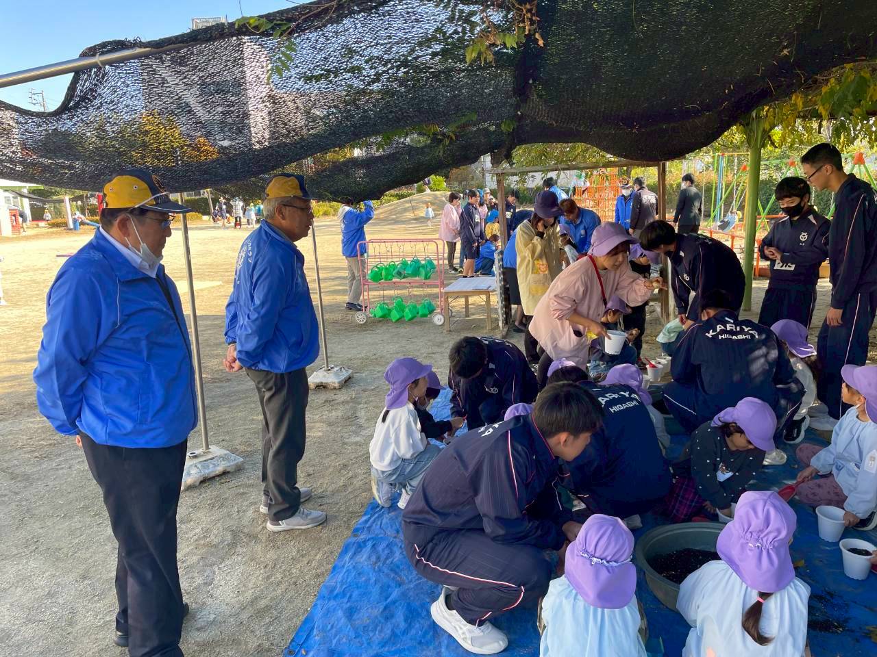 �A�N�e�r�e�B